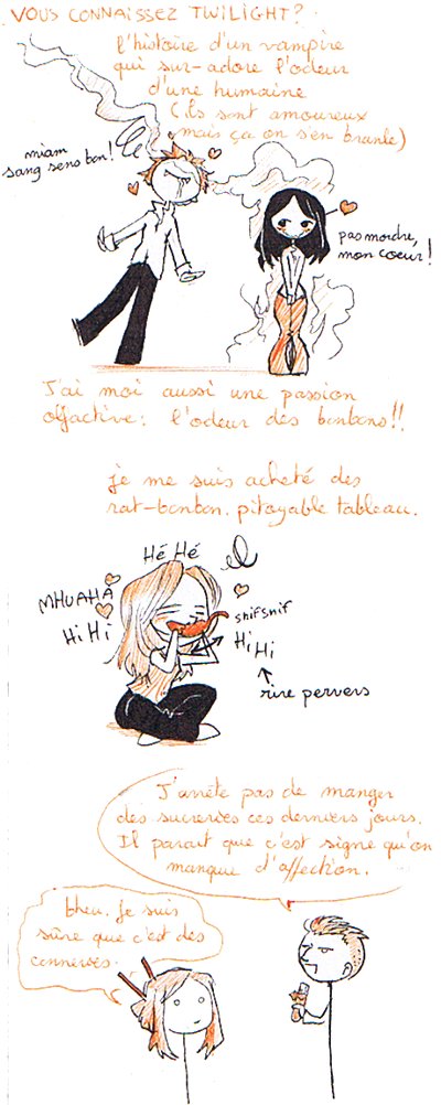 http://hildebear.cowblog.fr/images/83odeurbonbon.jpg