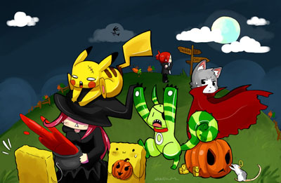 http://hildebear.cowblog.fr/images/Halloween/Halloweenbycharln.jpg