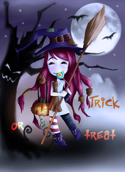 http://hildebear.cowblog.fr/images/Halloween/TanookietAnthony.jpg