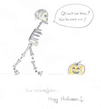 http://hildebear.cowblog.fr/images/Halloween/lafilledesmots.jpg